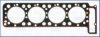 MERCE 1160162420 Gasket, cylinder head